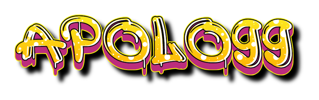 Apolo99